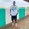Edem Franklin Jr 的头像