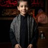 Profilbild von كلا للباطل