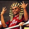 Profilbild von Cafer🇪🇬