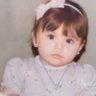 Фото профиля Enas.Majeed.Ahmed