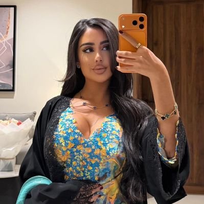 AlwayysEsJayy's profile picture