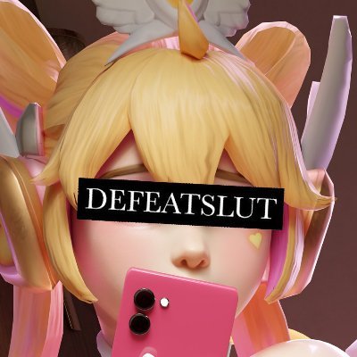 Heal_dpsslut's profile picture