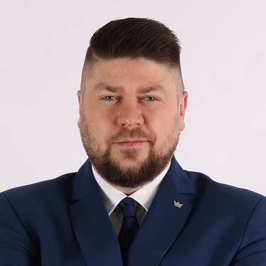 KubowiczR's profile picture
