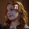 Profilbild von Roxelana