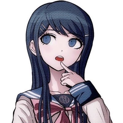 scarlett's profile picture