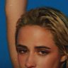 Profilbild von okho (seeing allie x 10.31 🖤)