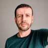 Profilbild von Andre Ribeiro