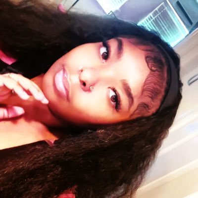 realest .'s profile picture