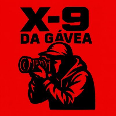 X9daGaveaCRF's profile picture