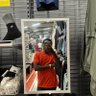 Philmore profil fotoğrafı
