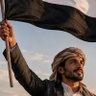 عبدالملك الجوفي's profile picture
