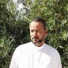 Ali aljaze 的头像
