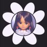 Club of Loveꕤ 🏳️‍⚧️'s profile picture