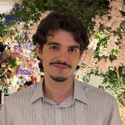 giutofani's profile picture