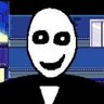 Фото профиля wing gaster