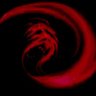 Profilbild von Giygas || PARODY (ARC POSTPONED)