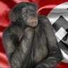 JayAx's profile picture