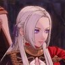 liz 的头像