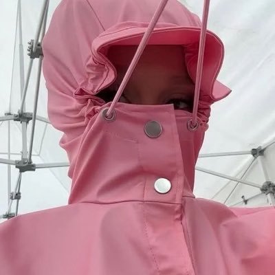 cleraudin's profile picture