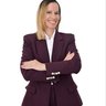 Cynthia Feliz Nolasco. 的头像
