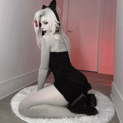 tephie_xx's profile picture