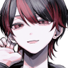Profilbild von 二条綾