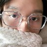 dee.lele2908's profile picture