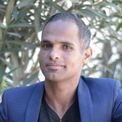 qais_yemen1's profile picture