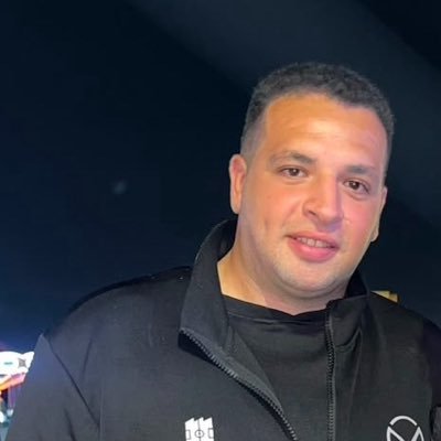 Aymanmagdy_'s profile picture