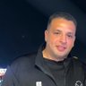 Ayman profil fotoğrafı