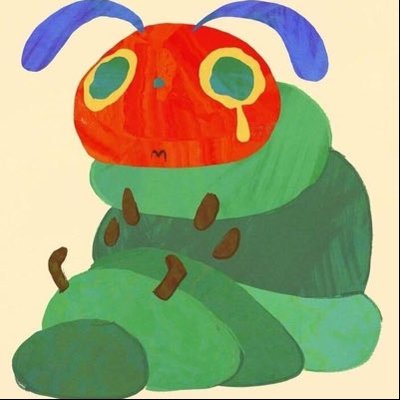 inactive's profile picture