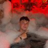Luis Cook 🇬🇧's profile picture
