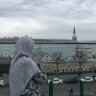 Mâverâ Hatun profil fotoğrafı