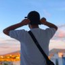 M.neto's profile picture