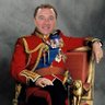 alfUTB's profile picture