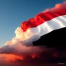 Profilbild von اليماني المتحدي