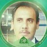 خالد عبدالله الغماري بديل 5 profil fotoğrafı