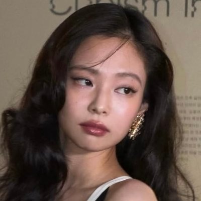 jo's profile picture