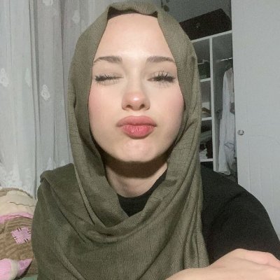 Amatör Vitrin's profile picture