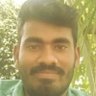 Profilbild von mani Naidu