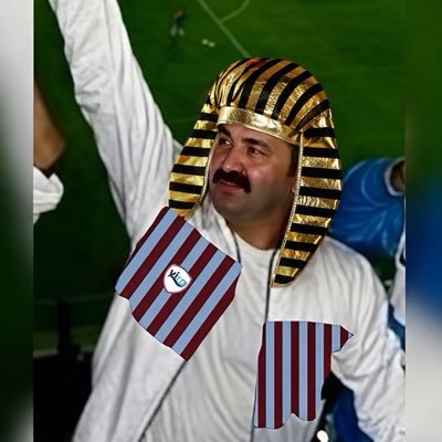 No Contex Ts's profile picture