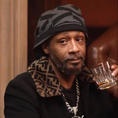 CardGameNomad's profile picture