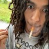 John's profile picture