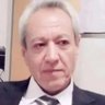 Profilbild von shikeb