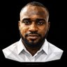 Web3 Architect ✳️'s profile picture