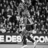 batistigin mendy's profile picture
