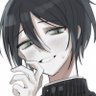 Oliver! ˚꒰🐾୭ ˚. ᵎᵎ's profile picture
