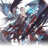 KnightLuciferPrime 的头像