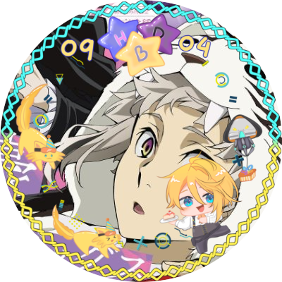 kylie/celocic☆'s profile picture