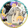 Profilbild von kylie/celocic☆
